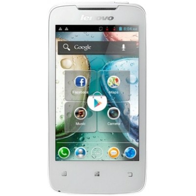 Ремонт Lenovo A390 Ремонт Lenovo A390