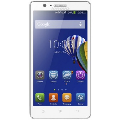 Ремонт Lenovo A536
