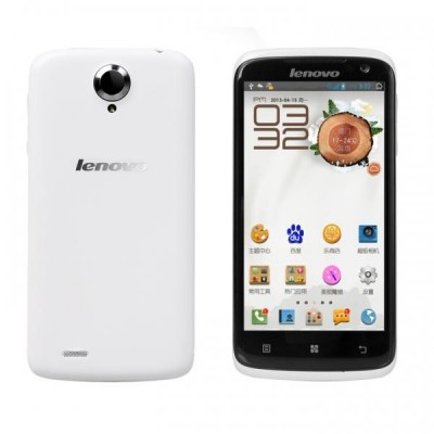 Ремонт Lenovo A628T