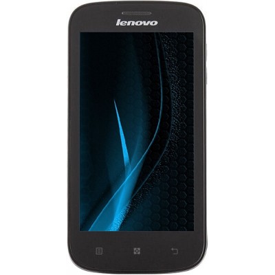 Ремонт Lenovo A760