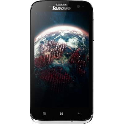 Ремонт Lenovo A859