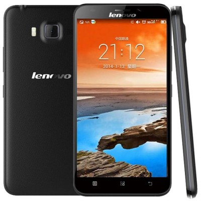 Ремонт Lenovo A916 Ремонт Lenovo A916