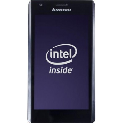 Ремонт Lenovo K800