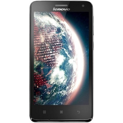 Ремонт Lenovo S660