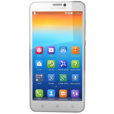 Ремонт Lenovo S850