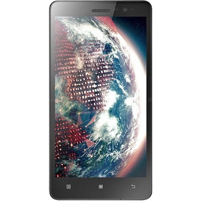 Ремонт Lenovo S860