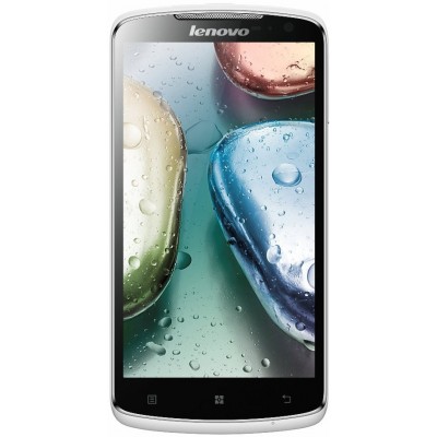 Ремонт Lenovo S920