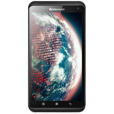 Ремонт Lenovo S930