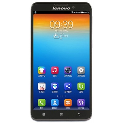 Ремонт Lenovo S939