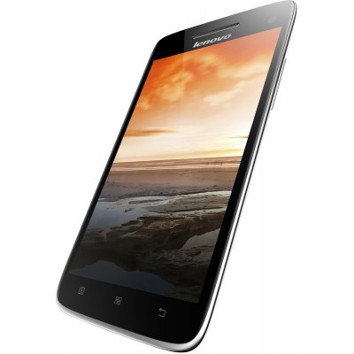 Ремонт Lenovo Vibe X S960