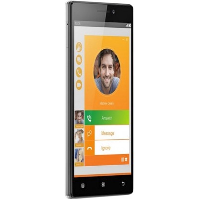 Ремонт Lenovo Vibe X2