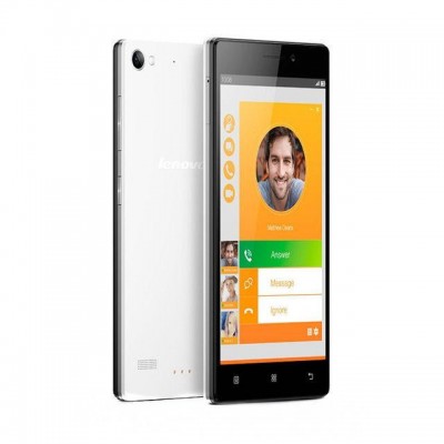 Ремонт Lenovo Vibe Z2 Pro K920