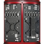 fixpoint_com_ua_mac_pro_red_2013_johnny_ive_sothebys-4