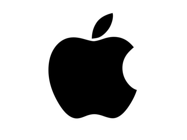 Как выбрать сервис Apple?