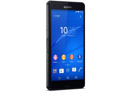 Ремонт Sony Xperia Z3 Compact (D5803)